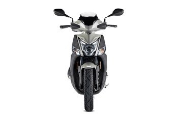 Kymco Agility City+ 125i CBS 2023 - Image 13
