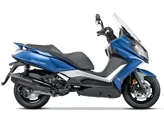 Kymco New Downtown 350i ABS 2023