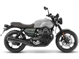Moto Guzzi V7 Stone Centenario 2023