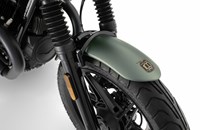 Moto Guzzi V7 Stone Centenario 2023 - Bild 8 Moto Guzzi V7 Stone Centenario 2023 - Bild 8