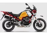 Moto Guzzi V85 TT Evoactive Graphics 2023 Moto Guzzi V85 TT Evoactive Graphics 2023