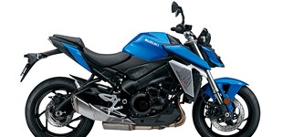 Suzuki GSX-S1000 2019 vs Suzuki GSX-S950 2023