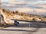 Suzuki GSX-S1000GT