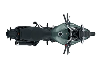Suzuki V-Strom 800 2023 - Bild 7 Suzuki V-Strom 800 2023 - Bild 7