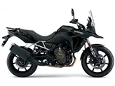 Suzuki V-Strom 800 2023 Suzuki V-Strom 800 2023