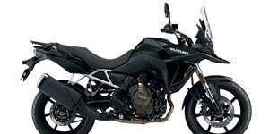 Suzuki V-Strom 800 2023 vs Triumph Tiger Sport 660 2023 Suzuki V-Strom 800 2023 vs Triumph Tiger Sport 660 2023