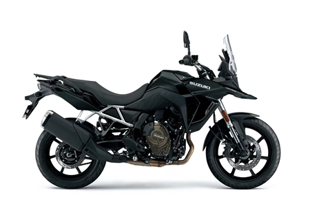 Suzuki V-Strom 800 2023 Suzuki V-Strom 800 2023