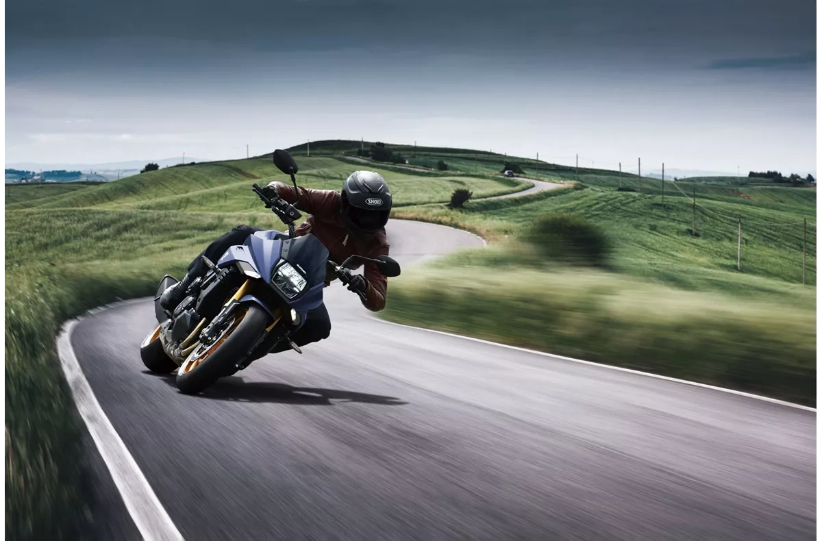 Suzuki Katana Suzuki Katana
