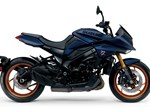 Suzuki Katana