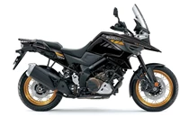 Suzuki V-Strom 1050 XT 2023 - Bild 1 Suzuki V-Strom 1050 XT 2023 - Bild 1