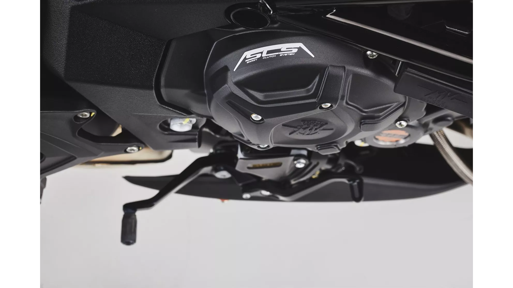 MV Agusta Brutale 800 RR SCS - Image 6 MV Agusta Brutale 800 RR SCS - Image 6