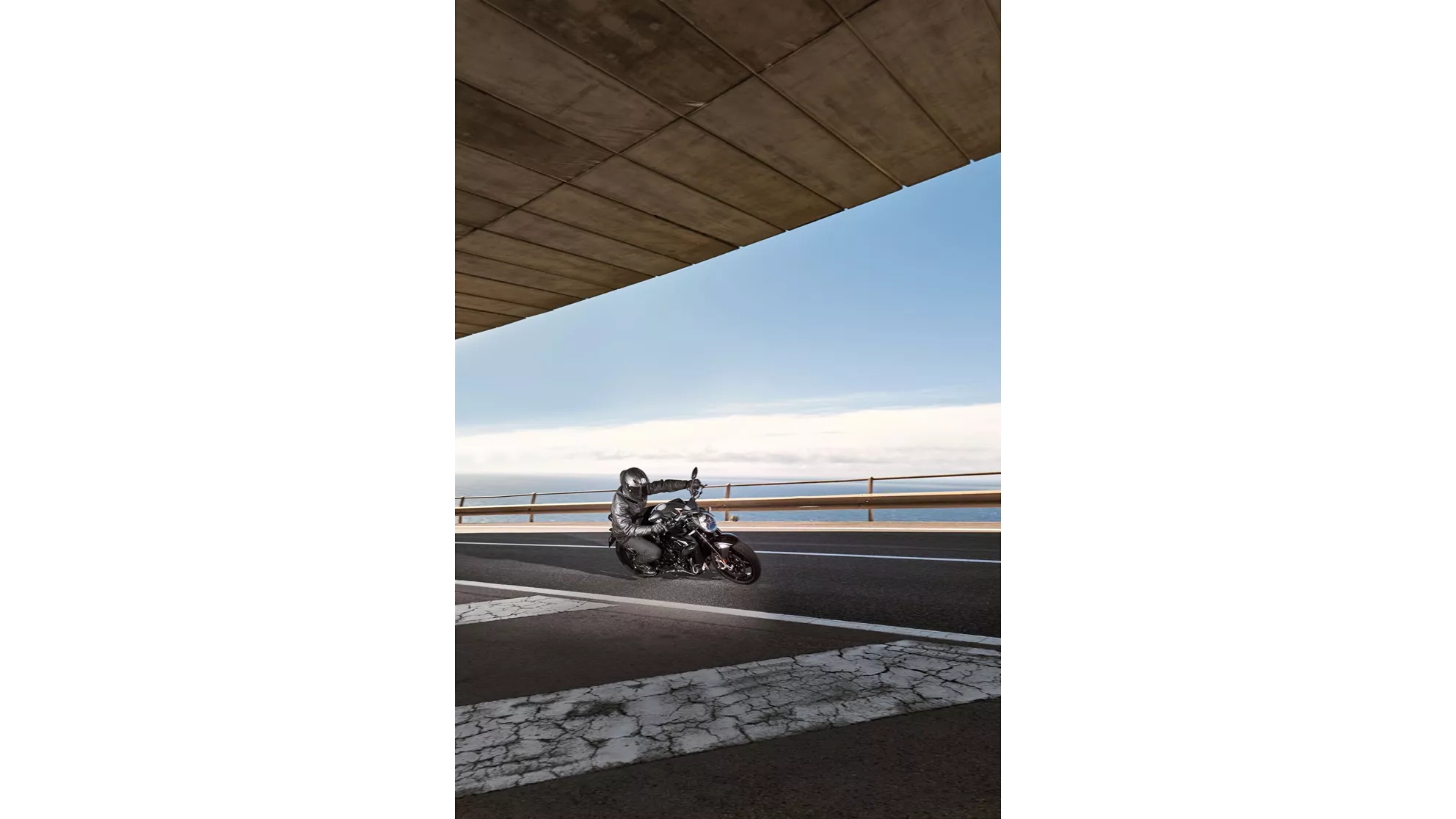 MV Agusta Brutale 800 RR SCS - Image 7 MV Agusta Brutale 800 RR SCS - Image 7