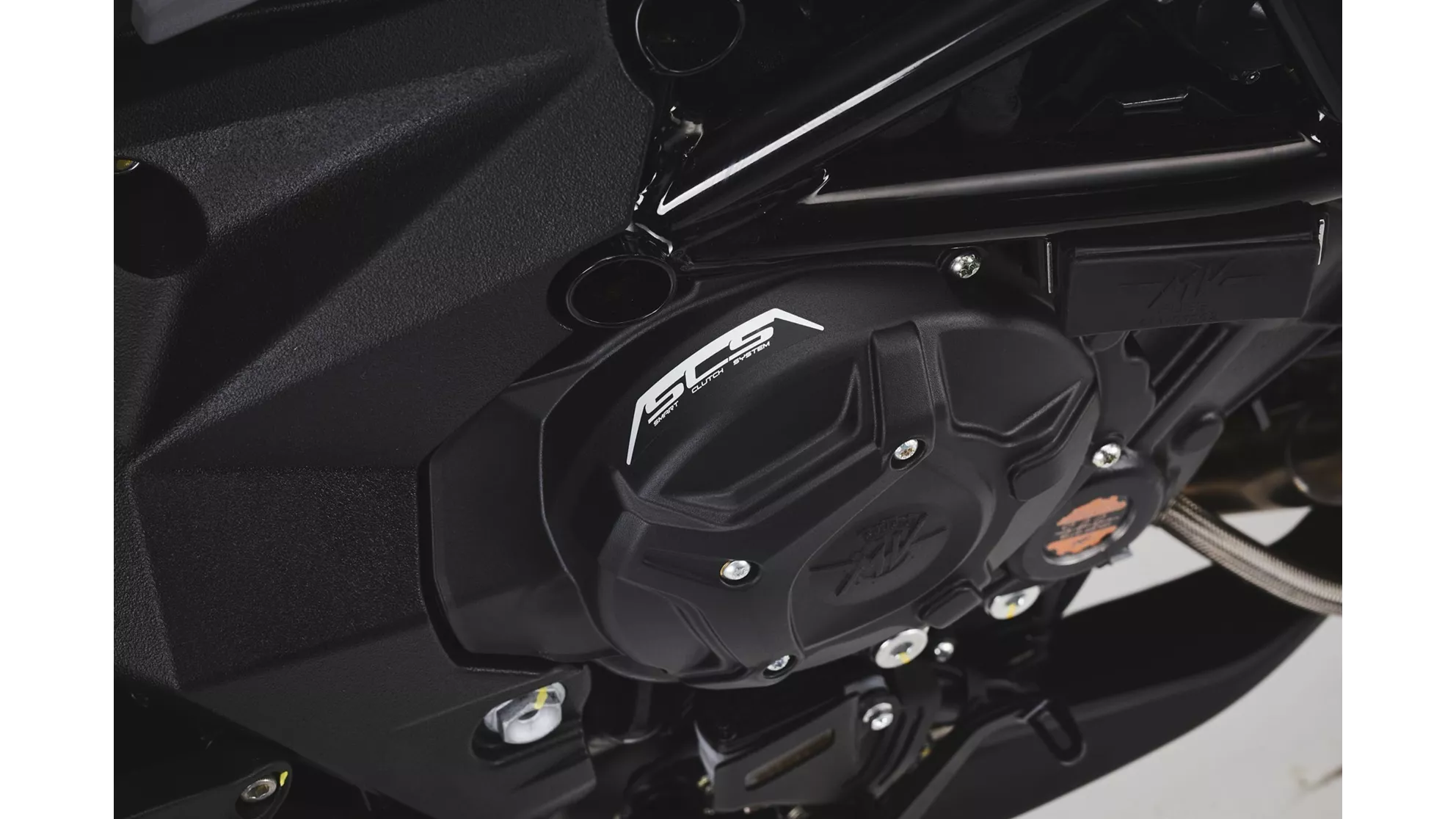 MV Agusta Brutale 800 RR SCS - Image 10 MV Agusta Brutale 800 RR SCS - Image 10