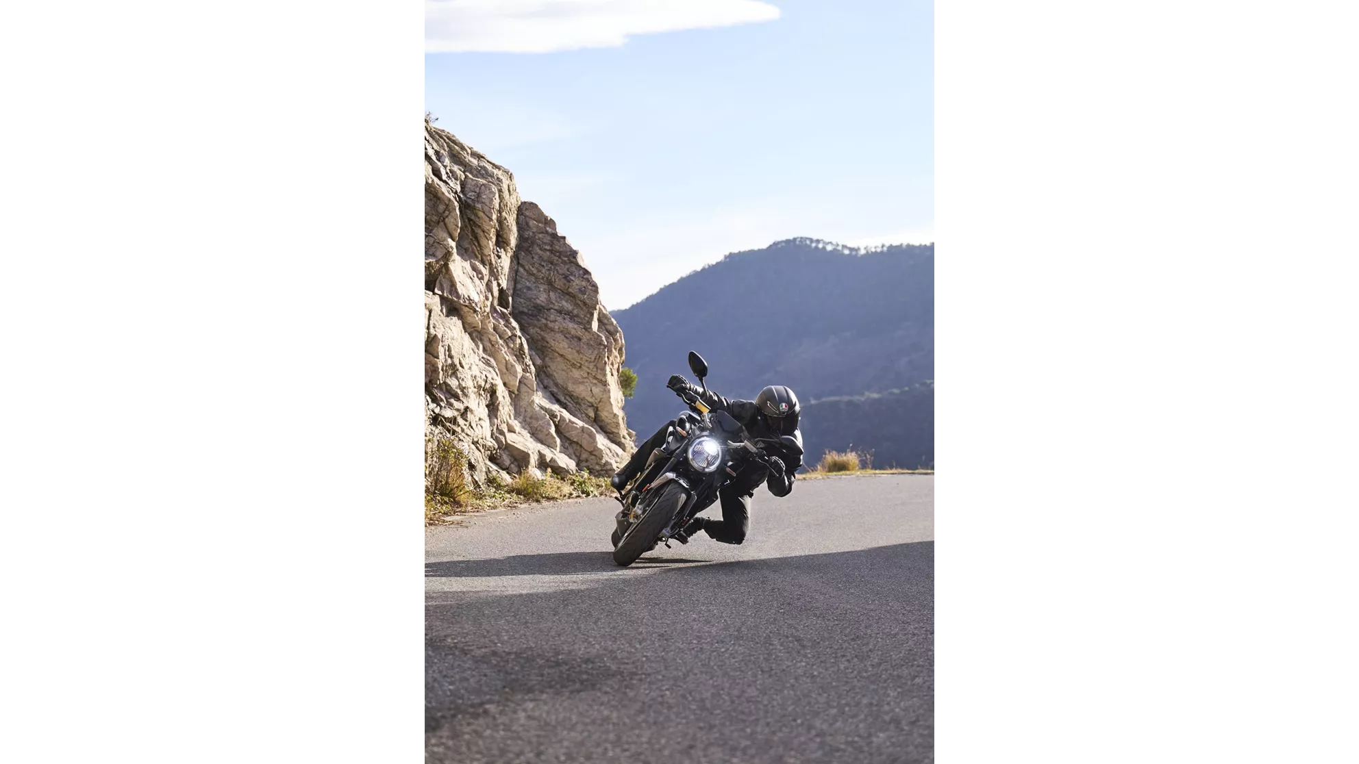 MV Agusta Brutale 800 RR SCS - Image 12 MV Agusta Brutale 800 RR SCS - Image 12