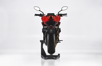 MV Agusta Brutale 800 Rosso 2023 - Bild 4