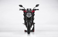 MV Agusta Brutale 800 Rosso 2023 - Bild 5