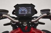 MV Agusta Brutale 800 Rosso 2023 - Bild 8