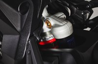 MV Agusta Brutale 800 Rosso 2023 - Bild 12