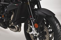 MV Agusta Brutale 800 Rosso 2023 - Bild 13
