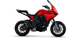 MV Agusta Turismo Veloce 800 Rosso 2023 vs MV Agusta Turismo Veloce 800 RC SCS 2023 MV Agusta Turismo Veloce 800 Rosso 2023 vs MV Agusta Turismo Veloce 800 RC SCS 2023