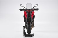 MV Agusta Turismo Veloce 800 Rosso 2023 - Bild 5