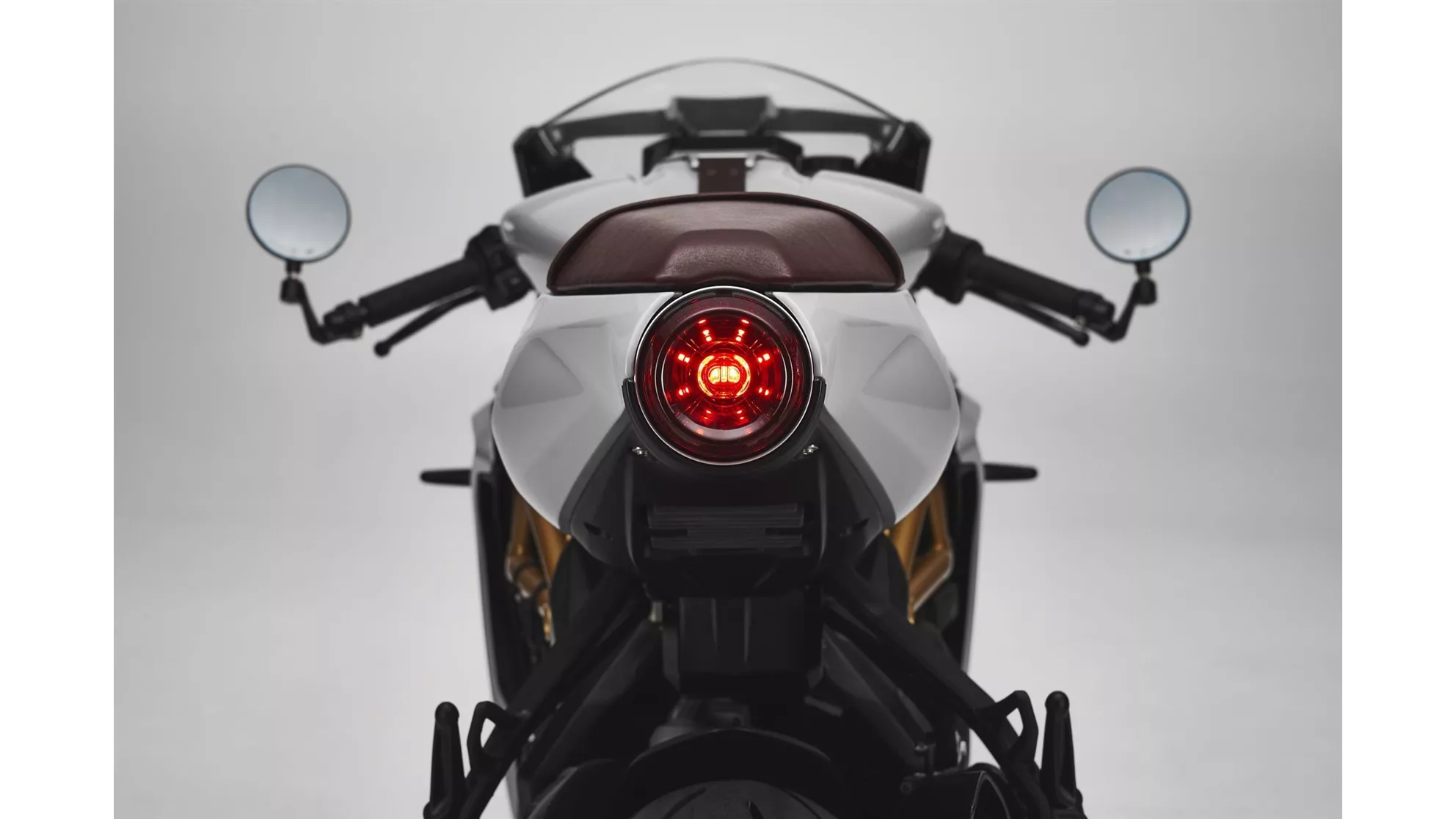 MV Agusta Superveloce 800 S - Image 10 MV Agusta Superveloce 800 S - Image 10