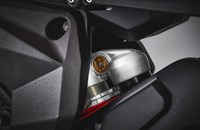 MV Agusta F3 800 Rosso 2023 - Bild 7