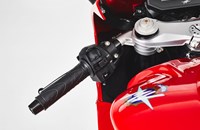 MV Agusta F3 800 Rosso 2023 - Bild 8