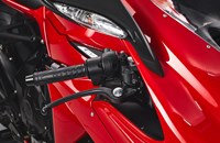 MV Agusta F3 800 Rosso 2023 - Bild 16
