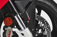 MV Agusta F3 800 Rosso 2023 - Bild 19