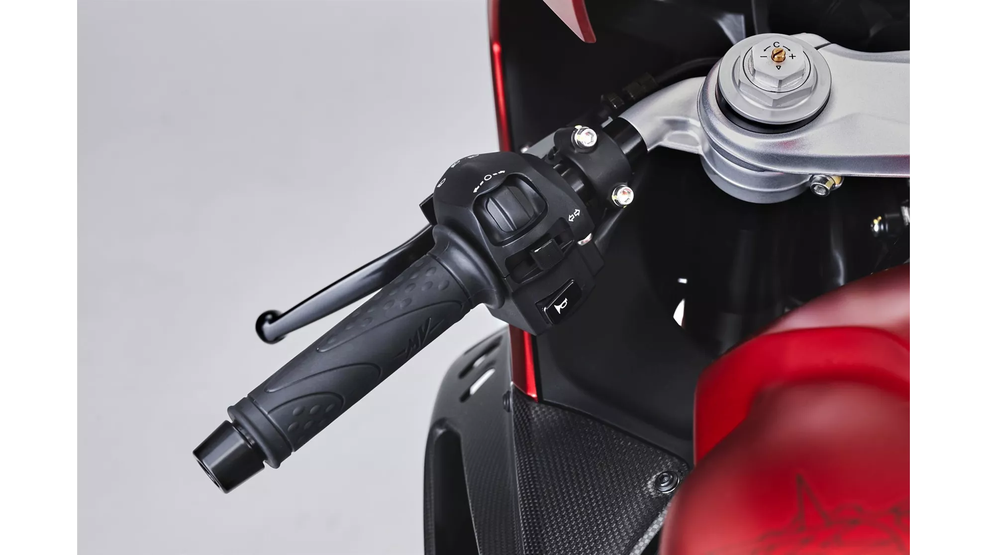 MV Agusta F3 RR - Image 7 MV Agusta F3 RR - Image 7