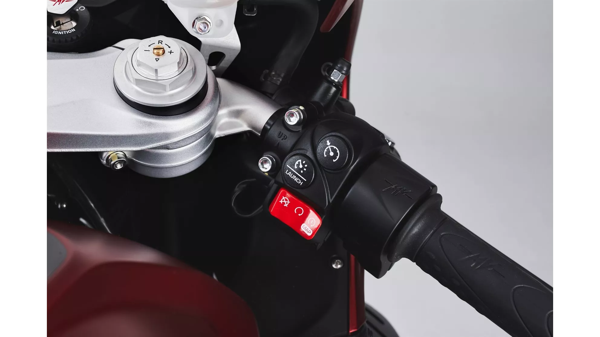 MV Agusta F3 RR - Image 8 MV Agusta F3 RR - Image 8
