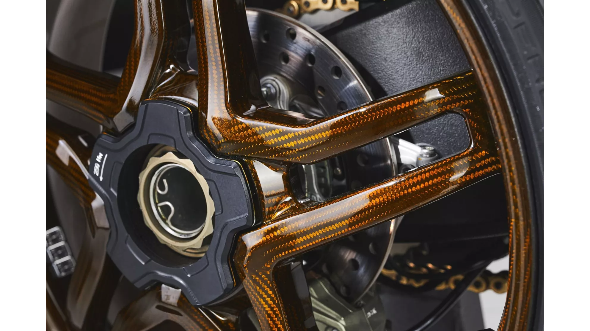 MV Agusta Brutale 1000 Nürburgring - Image 10 MV Agusta Brutale 1000 Nürburgring - Image 10