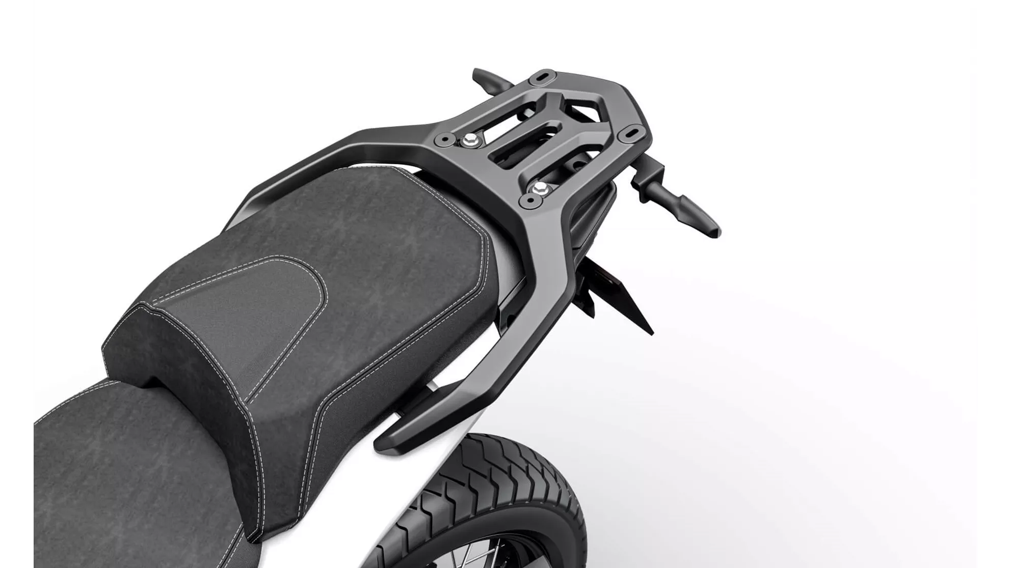 MV Agusta Lucky Explorer 5.5 - Image 3 MV Agusta Lucky Explorer 5.5 - Image 3