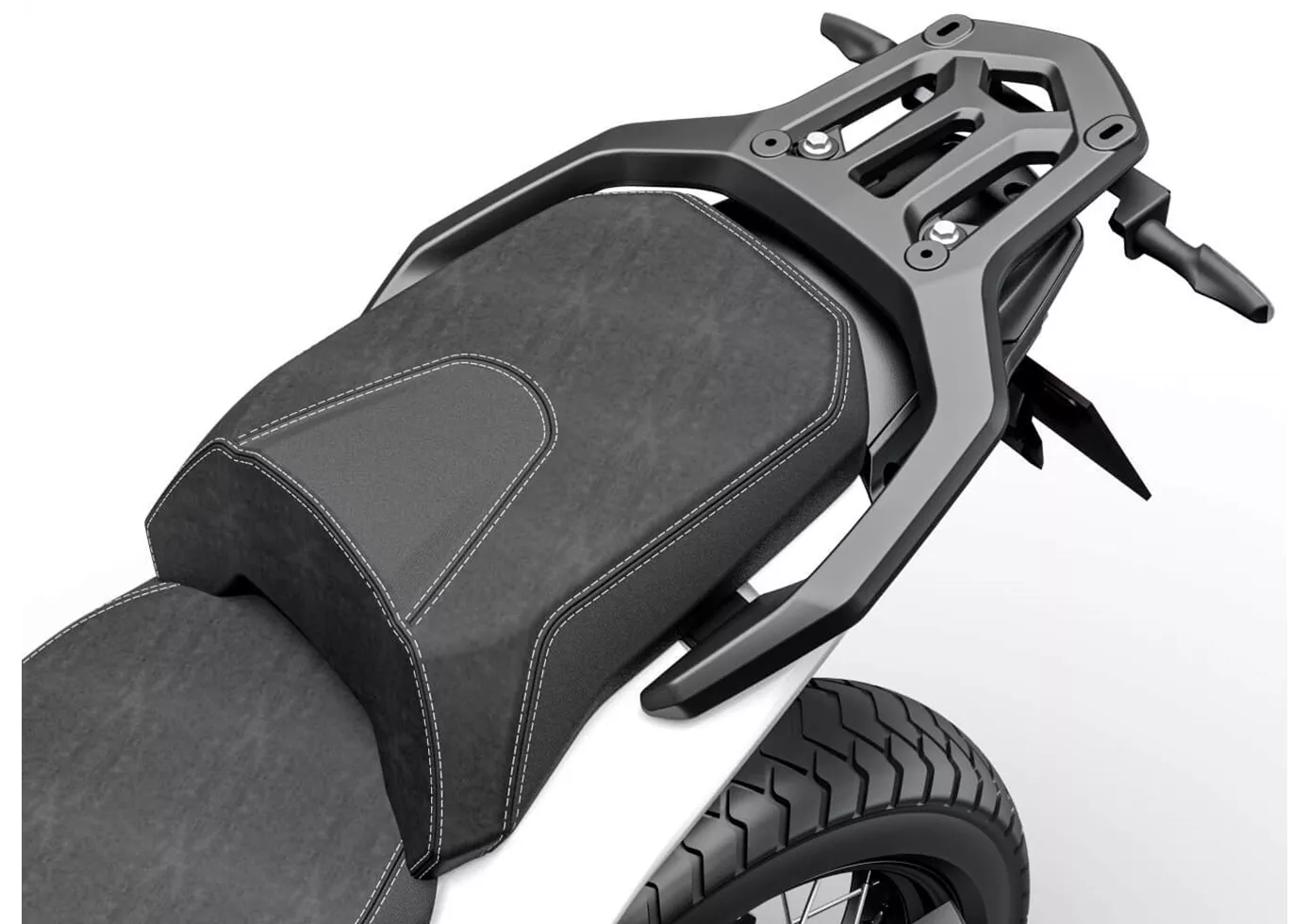 MV Agusta Lucky Explorer 5.5 2023 MV Agusta Lucky Explorer 5.5 2023