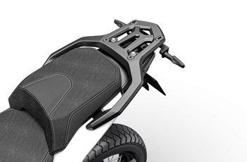 MV Agusta Lucky Explorer 5.5 2023 - Bild 5