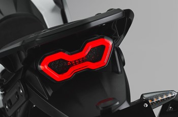 MV Agusta Lucky Explorer 9.5 2023 - Bild 6 MV Agusta Lucky Explorer 9.5 2023 - Bild 6