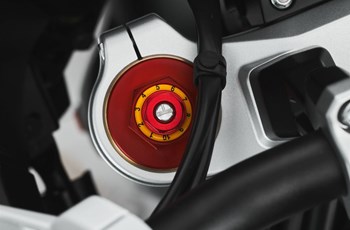 MV Agusta Lucky Explorer 9.5 2023 - Bild 7 MV Agusta Lucky Explorer 9.5 2023 - Bild 7