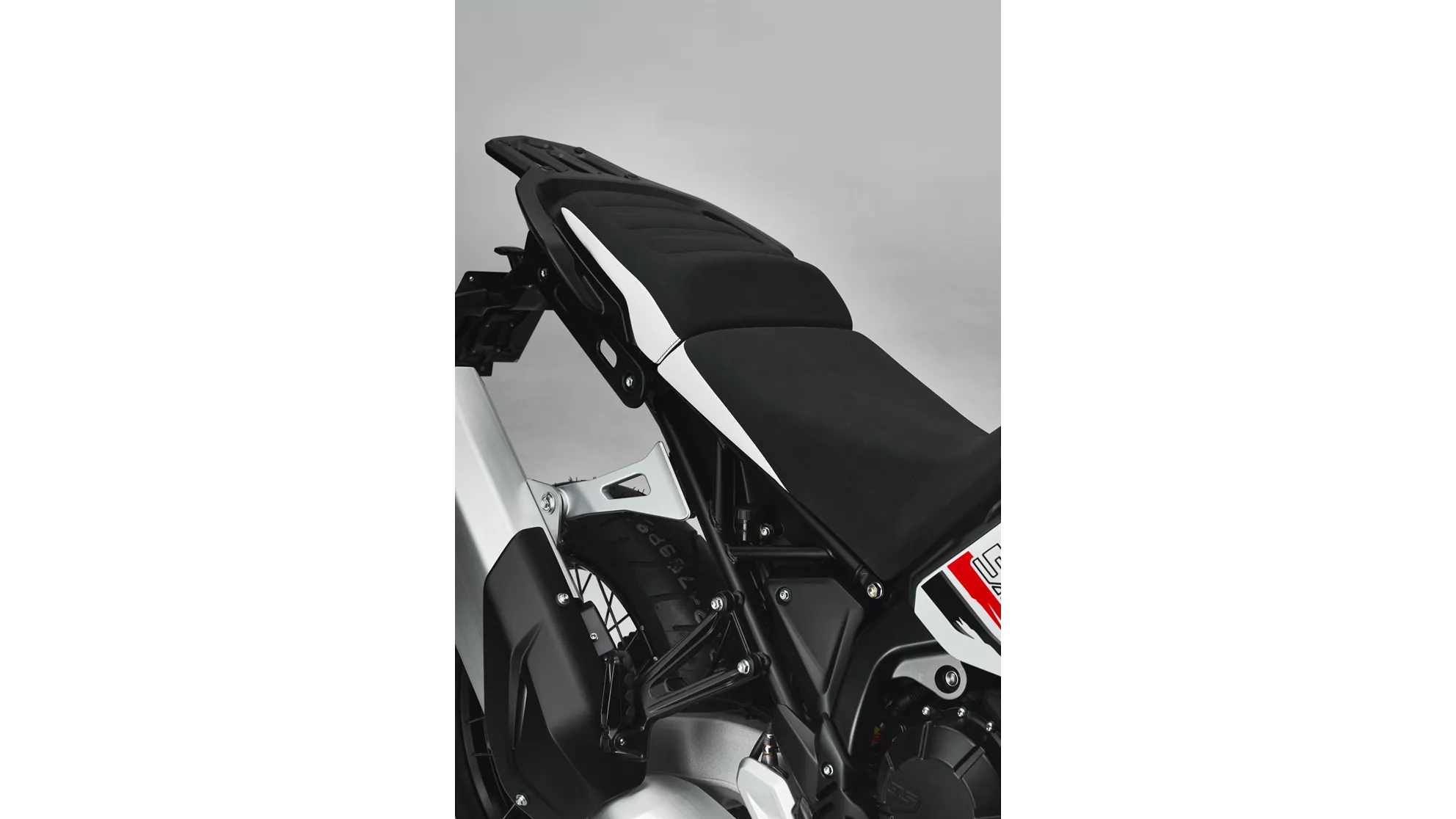 MV Agusta Lucky Explorer 9.5 - Image 9 MV Agusta Lucky Explorer 9.5 - Image 9