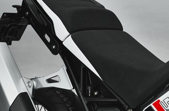 MV Agusta Lucky Explorer 9.5 2023 - Bild 11 MV Agusta Lucky Explorer 9.5 2023 - Bild 11