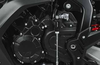 MV Agusta Lucky Explorer 9.5 2023 - Bild 14 MV Agusta Lucky Explorer 9.5 2023 - Bild 14