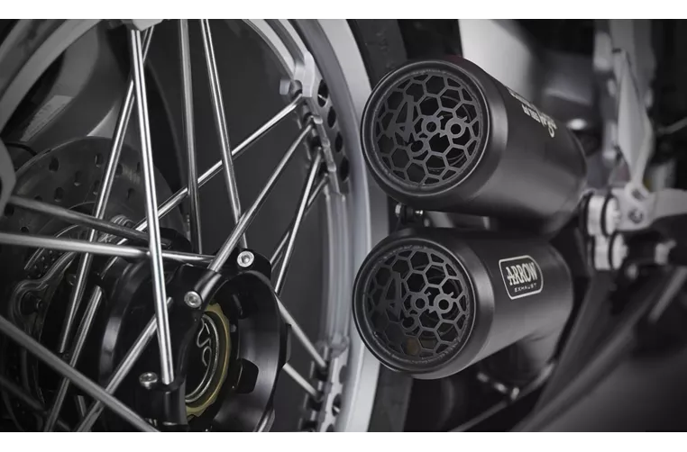 MV Agusta Superveloce Ago 2023 MV Agusta Superveloce Ago 2023