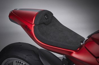 MV Agusta Superveloce Ago 2023 - Bild 8