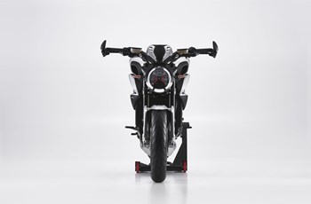 MV Agusta Dragster 800 RR 2023 - Bild 7 MV Agusta Dragster 800 RR 2023 - Bild 7