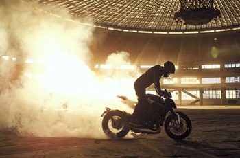 MV Agusta Dragster 800 RR 2023 - Bild 11 MV Agusta Dragster 800 RR 2023 - Bild 11