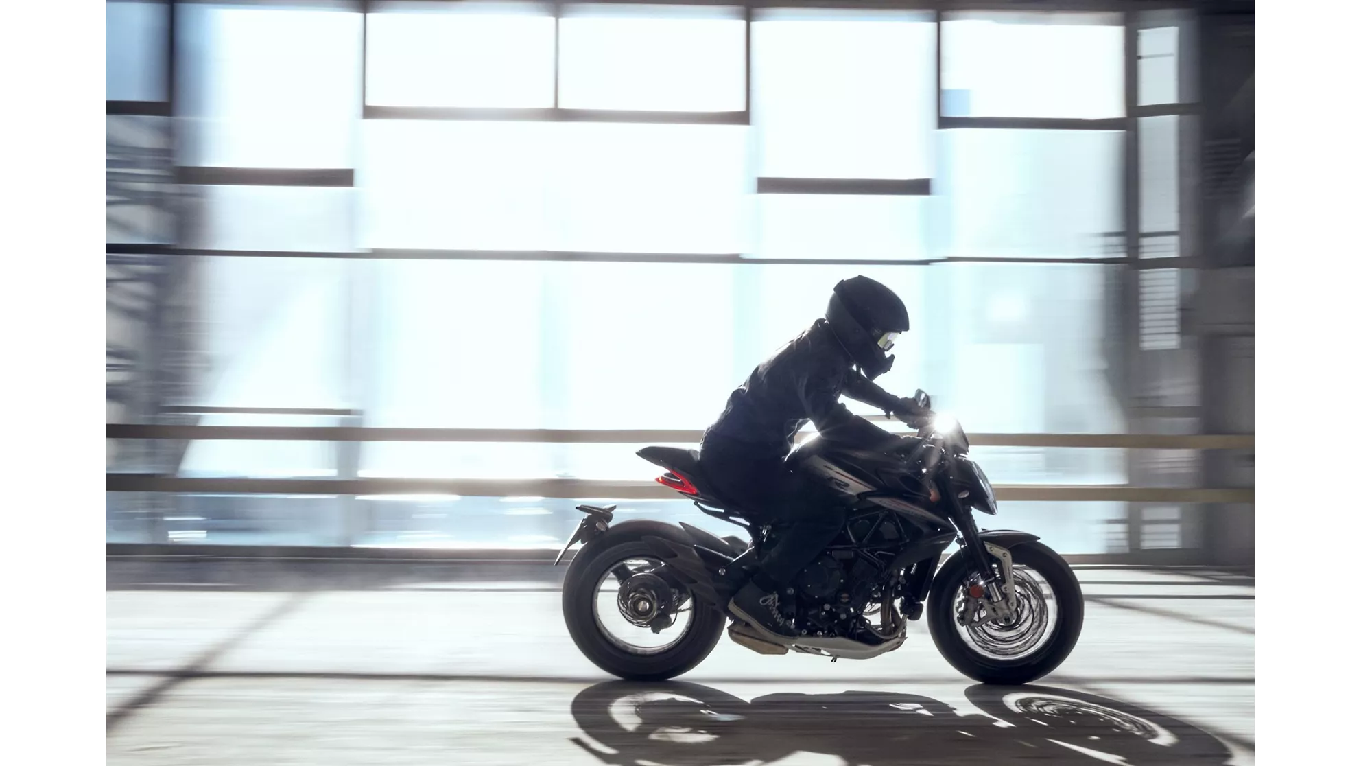 MV Agusta Dragster 800 RR - Image 17 MV Agusta Dragster 800 RR - Image 17