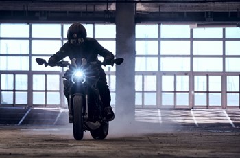 MV Agusta Dragster 800 RR 2023 - Bild 28 MV Agusta Dragster 800 RR 2023 - Bild 28