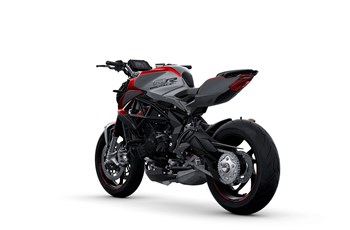 MV Agusta Brutale 800 RR 2023 - Bild 10 MV Agusta Brutale 800 RR 2023 - Bild 10