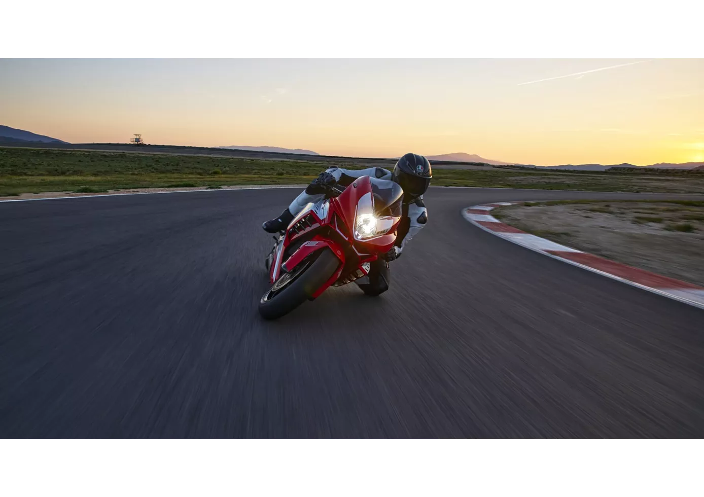 MV Agusta F3 RC 2023 MV Agusta F3 RC 2023