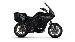 MV Agusta Turismo Veloce 800 Lusso SCS 2023